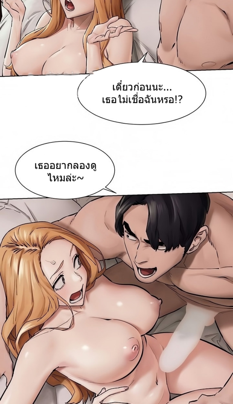 0009.jpg