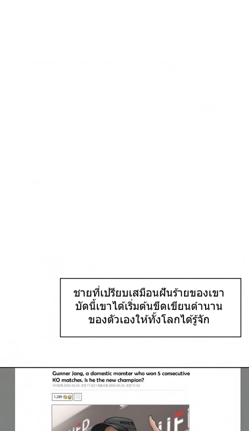 0021.jpg