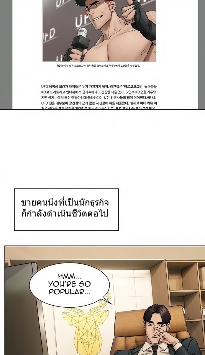 0022.jpg