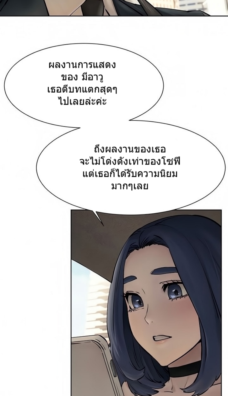 0031.jpg