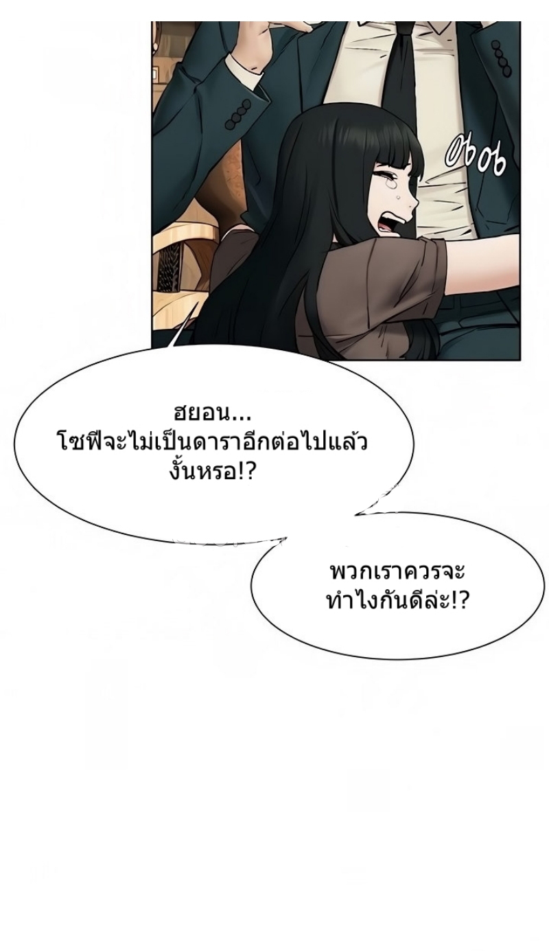 0040.jpg