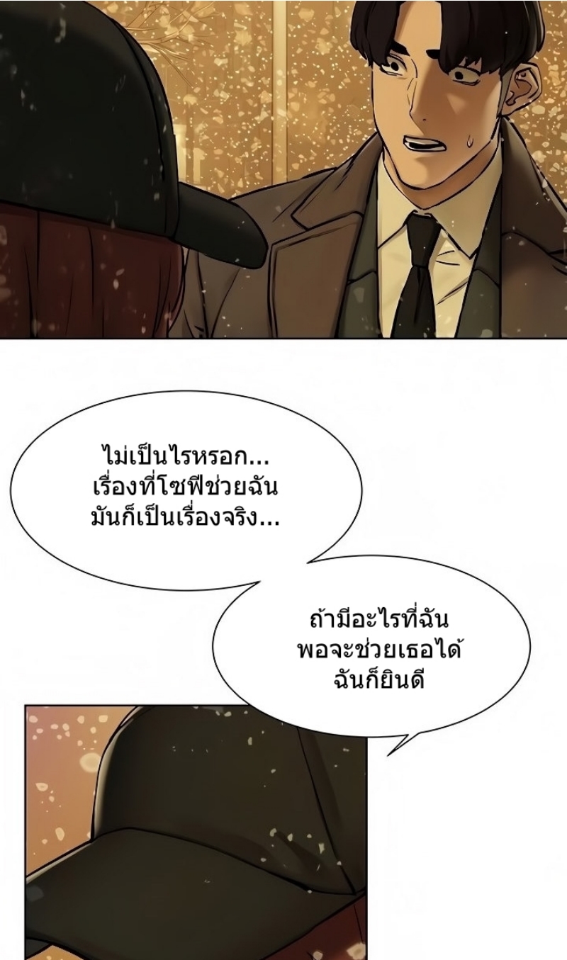 0070.jpg