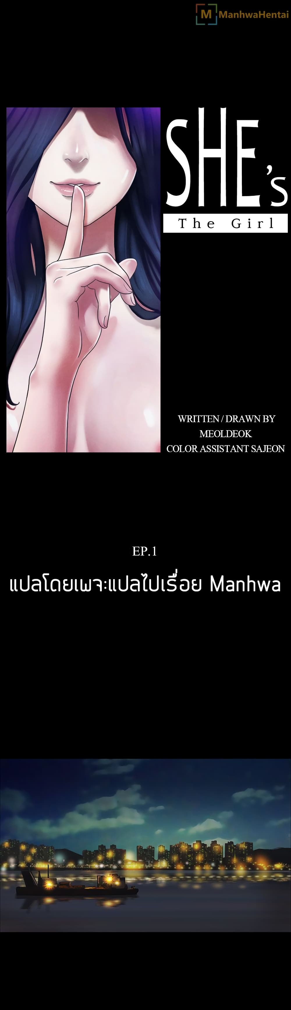 0004.jpg