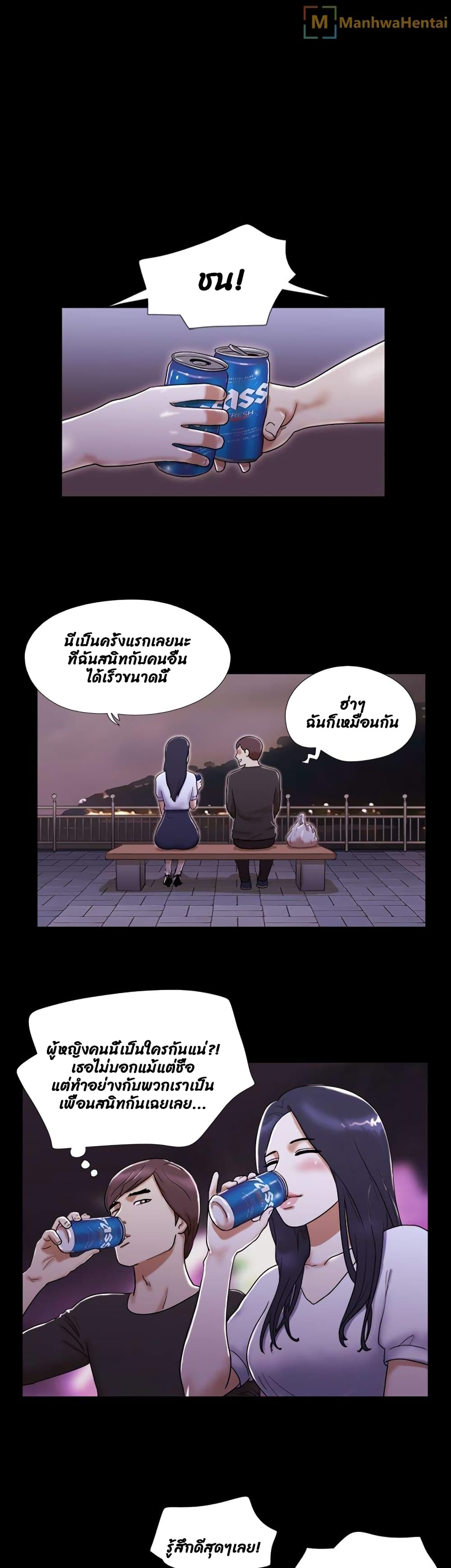 0006.jpg