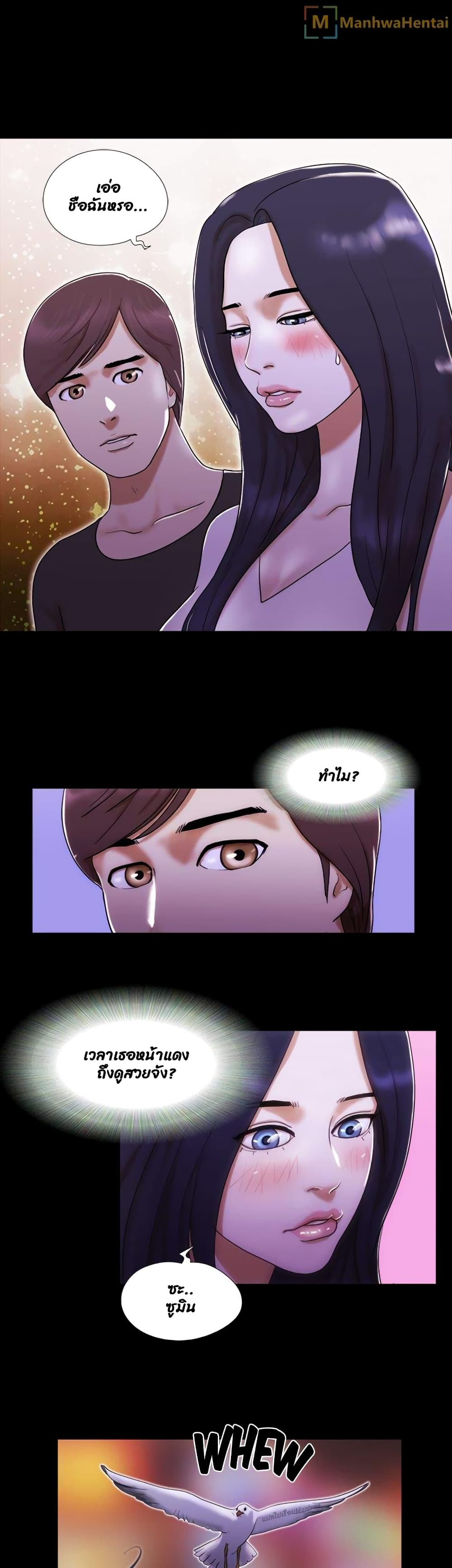 0010.jpg
