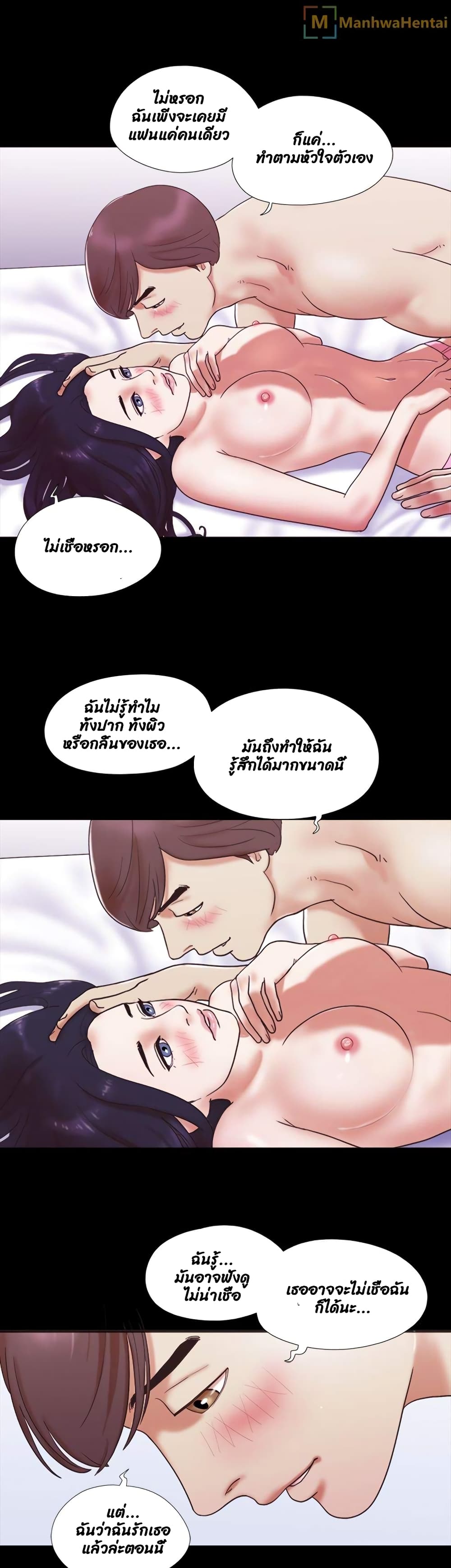 0016.jpg