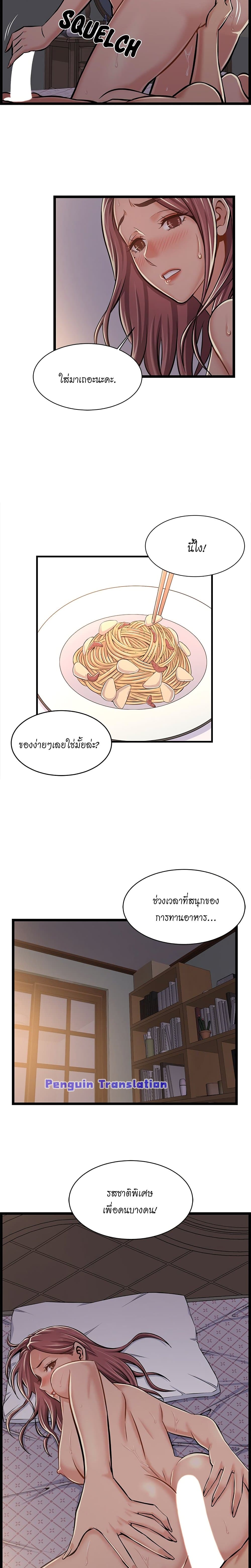 0010.jpg