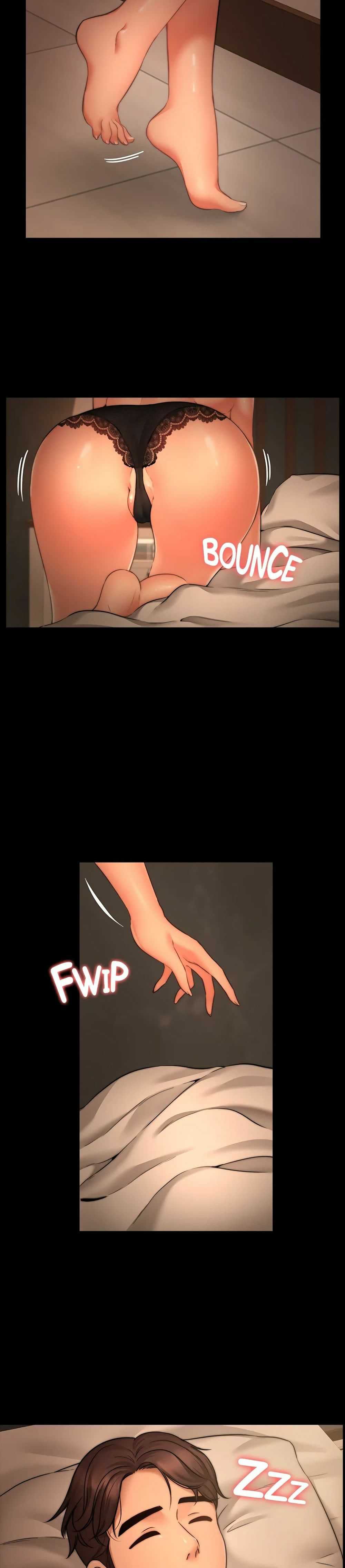 0007.jpg