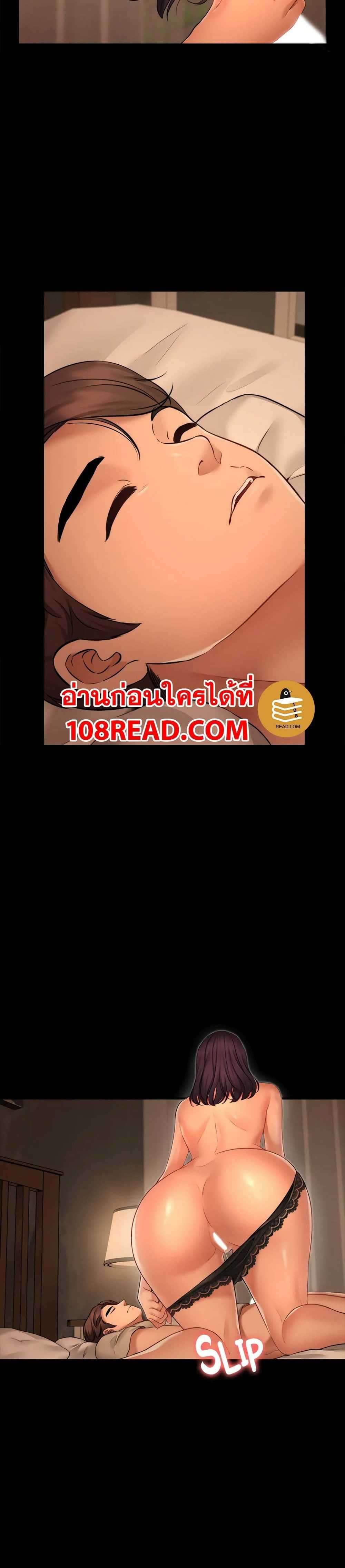 0010.jpg