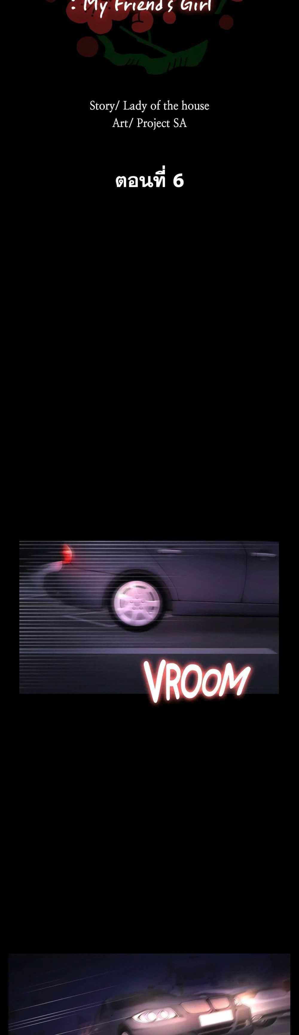 0010.jpg