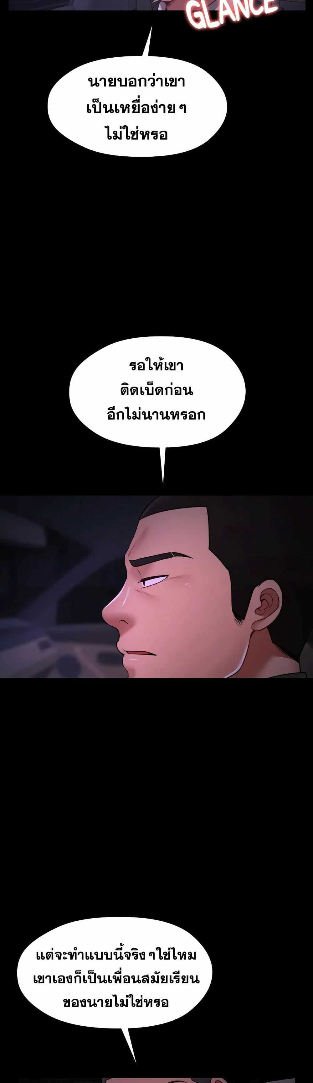 0015.jpg