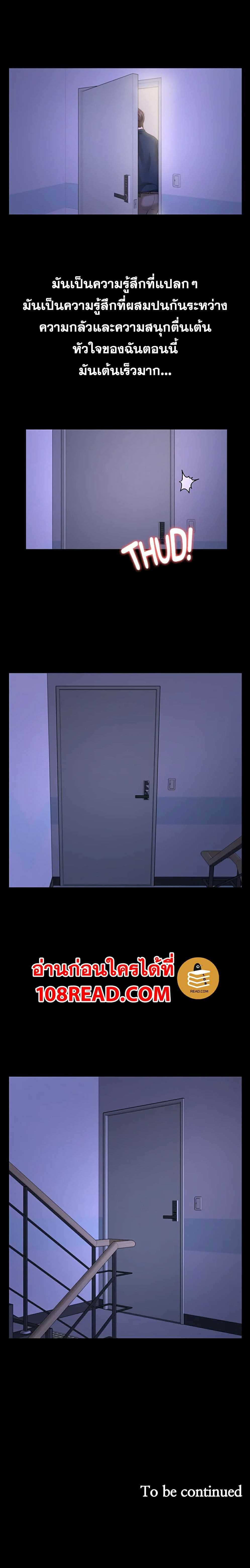 0017.jpg