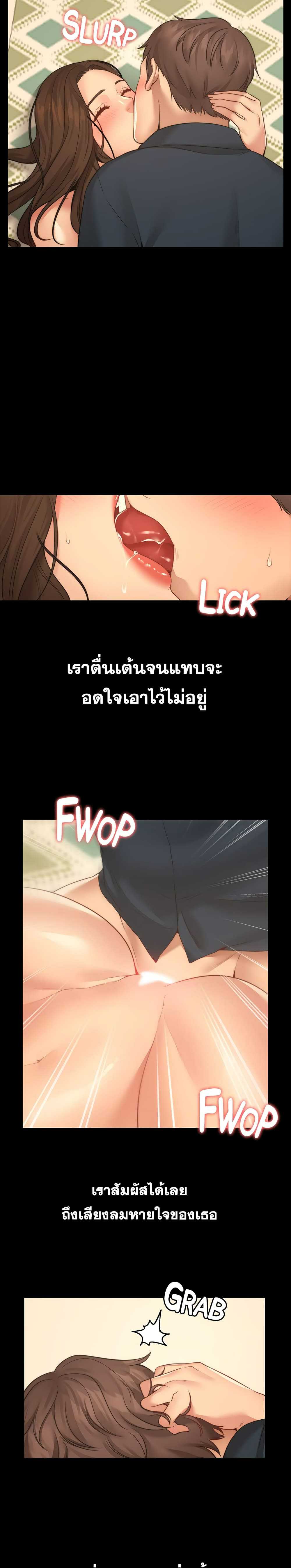 0009.jpg