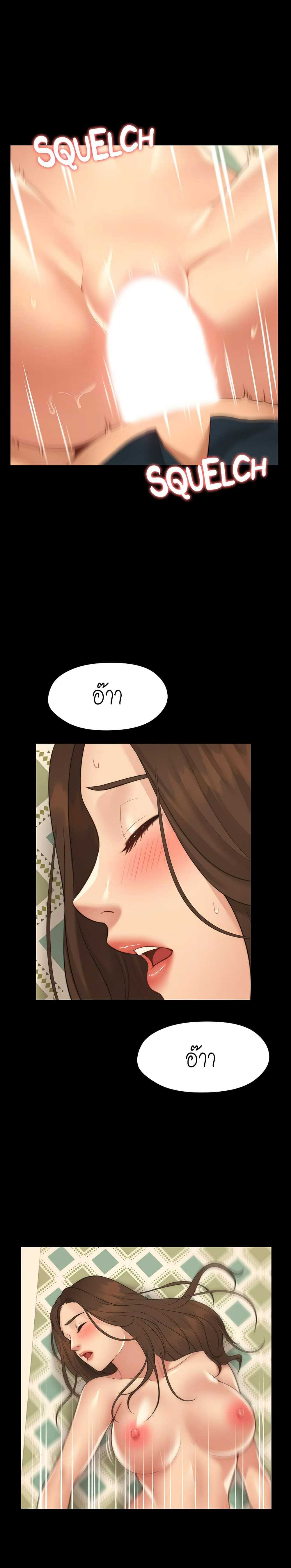 0011.jpg