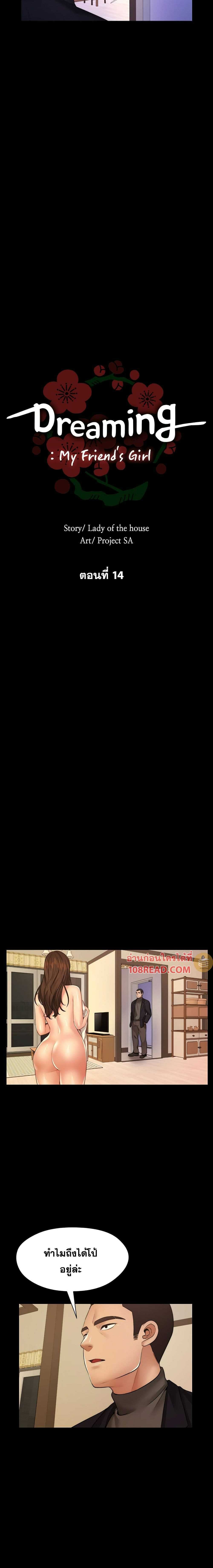 0004.jpg