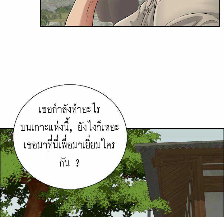 0011.jpg