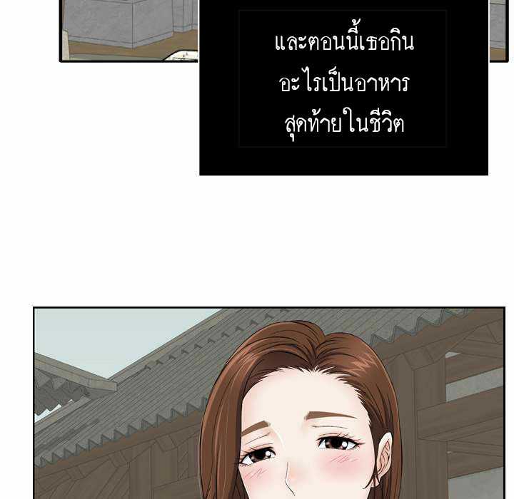0014.jpg
