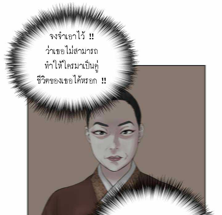 0016.jpg