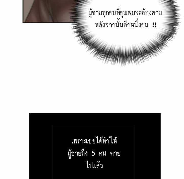 0017.jpg