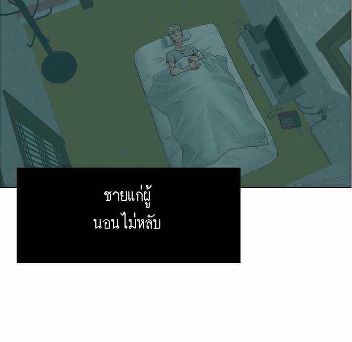 0019.jpg