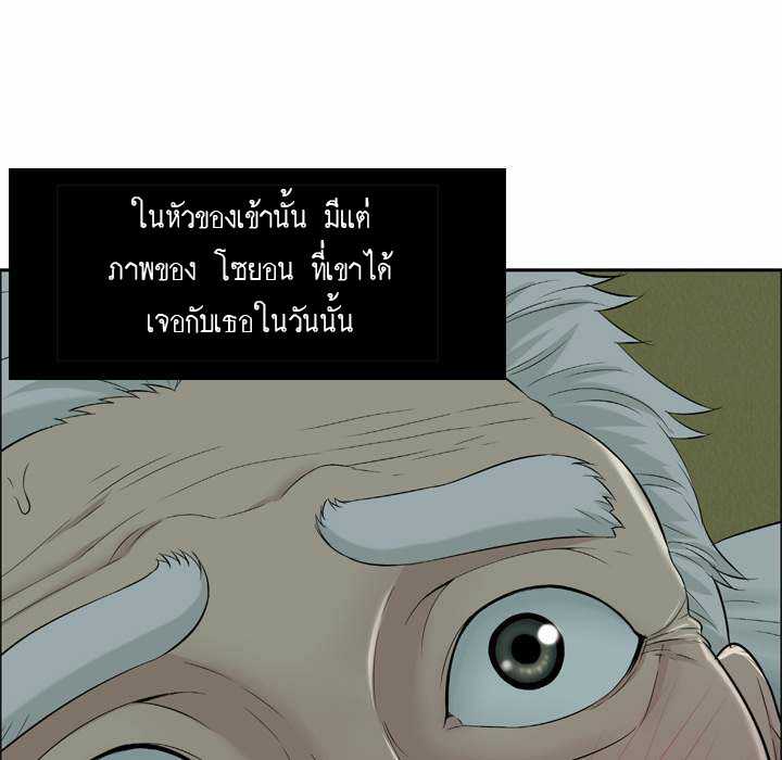 0020.jpg
