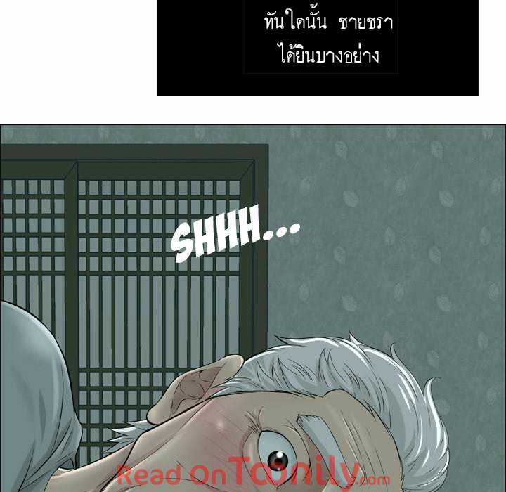 0022.jpg