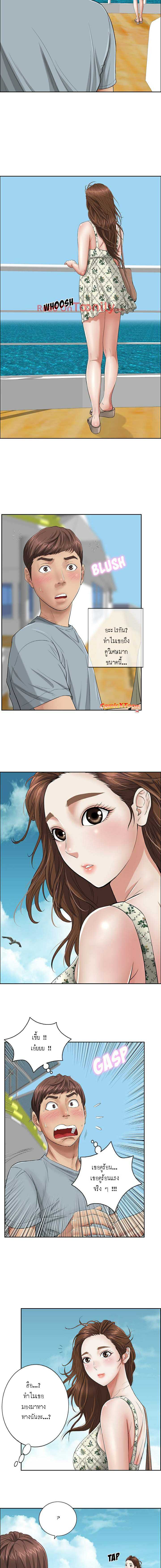 0004.jpg