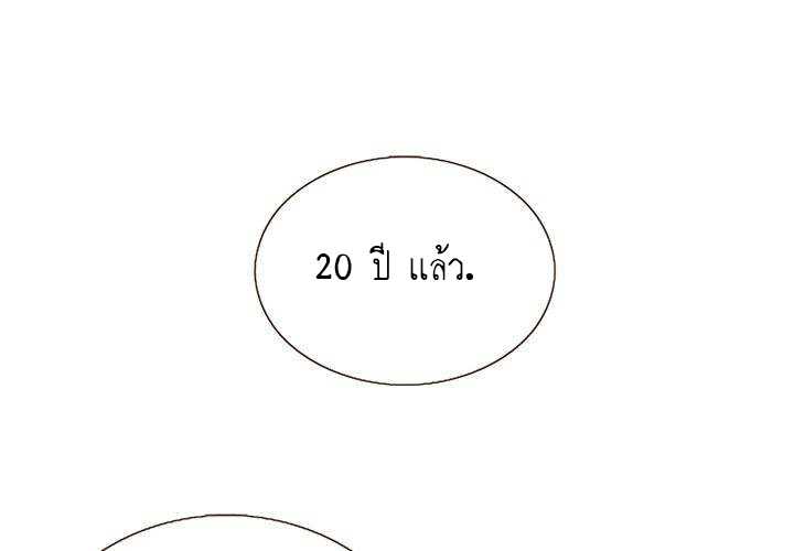 0003.jpg