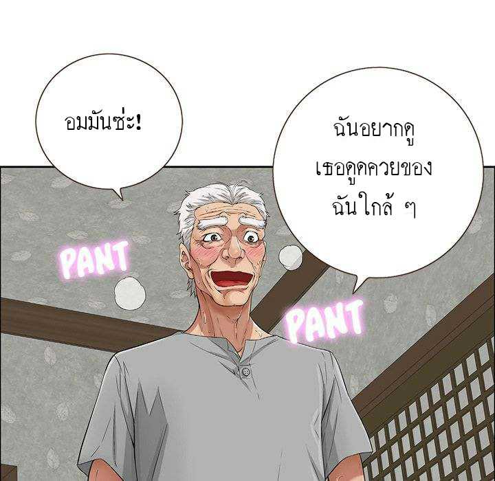 0017.jpg
