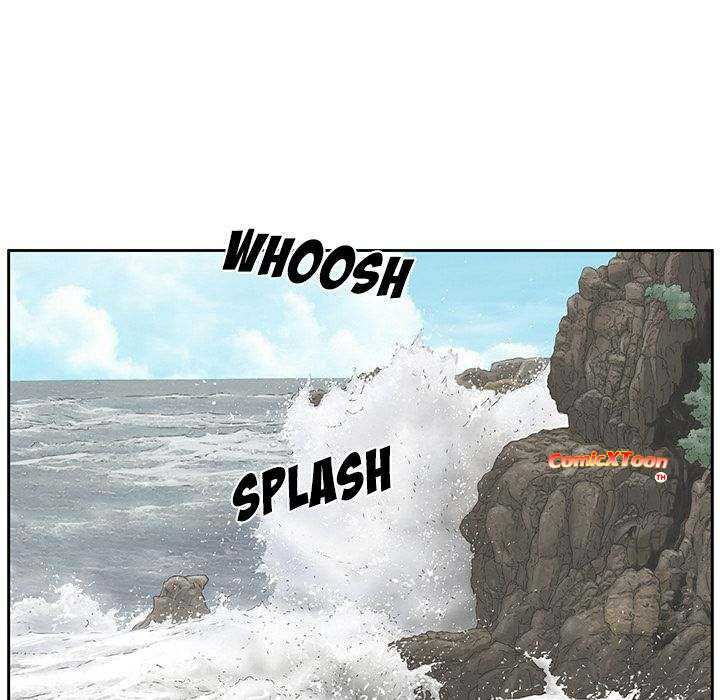0079.jpg