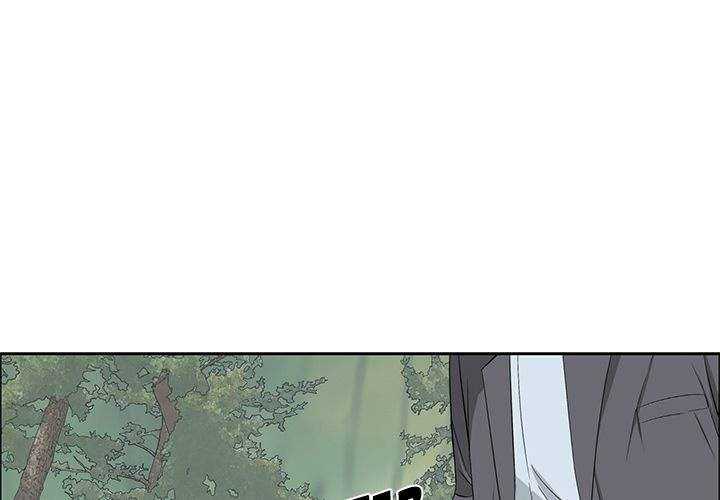 0003.jpg
