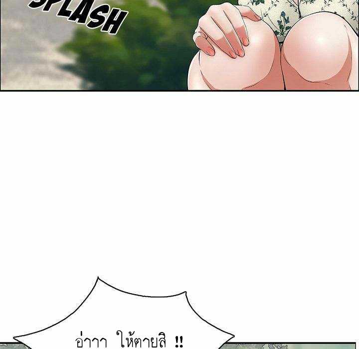 0011.jpg