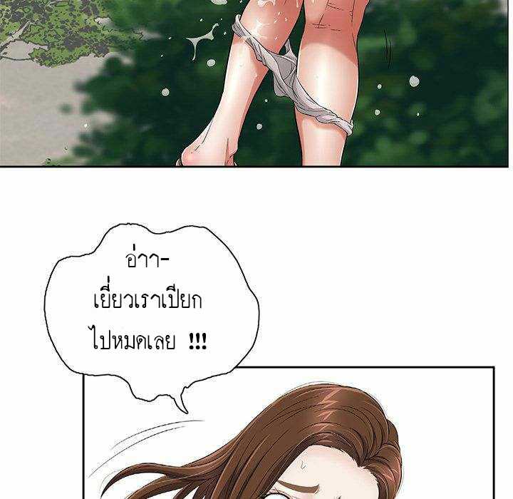0013.jpg