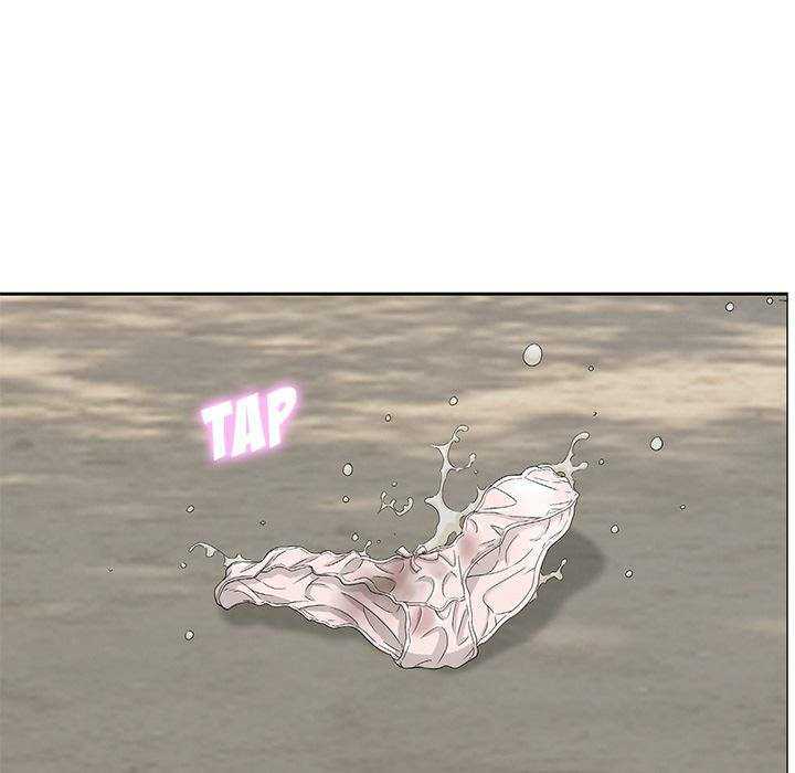 0015.jpg