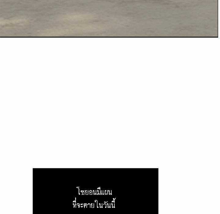0016.jpg