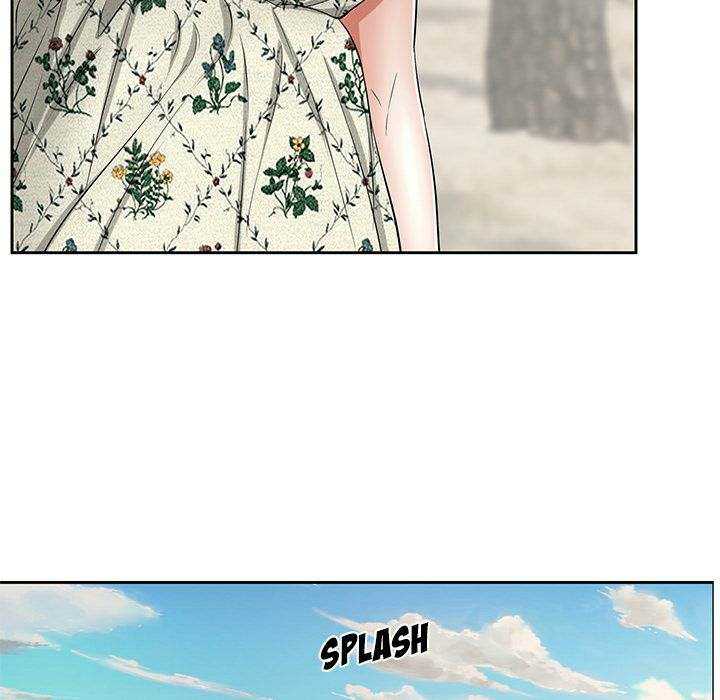 0021.jpg