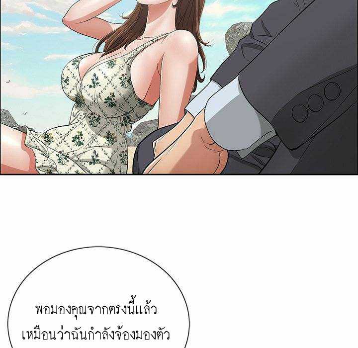 0050.jpg