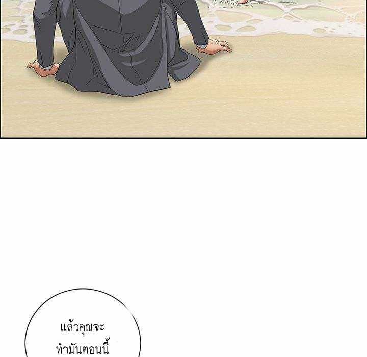 0072.jpg
