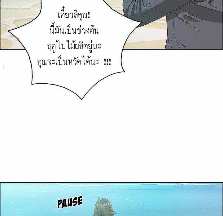 0080.jpg