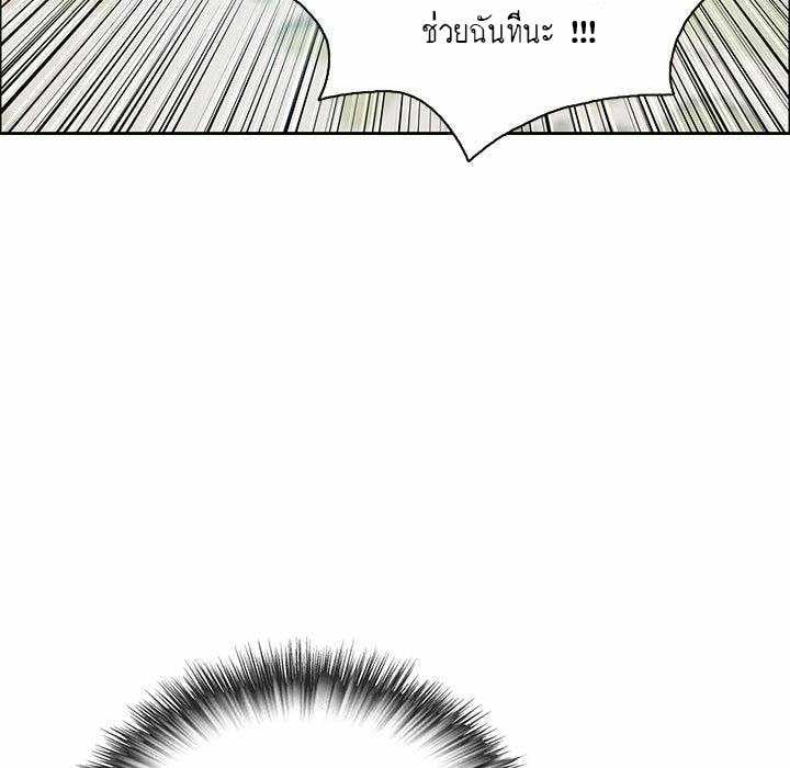 0101.jpg