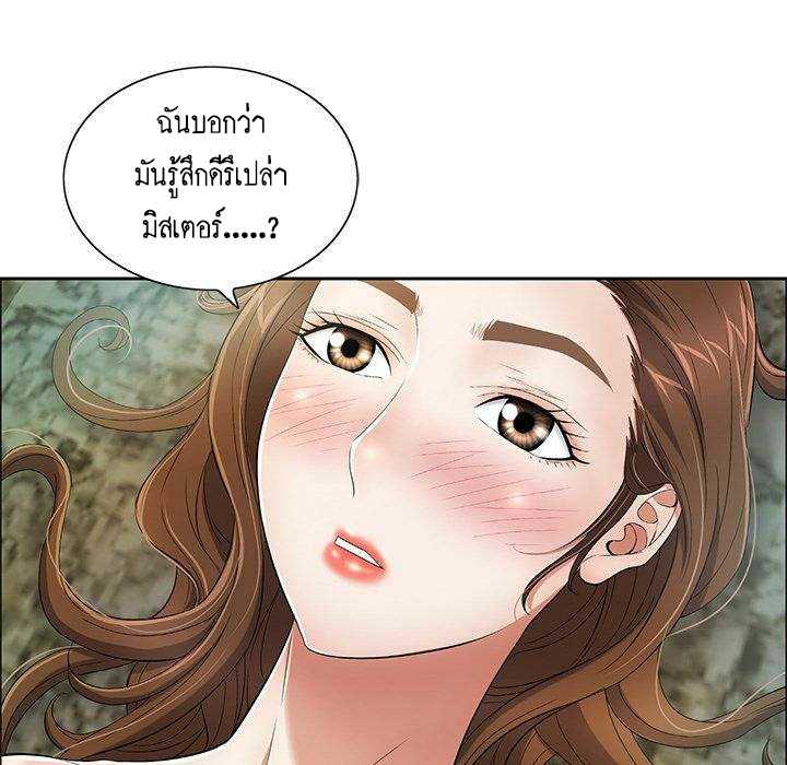 0009.jpg