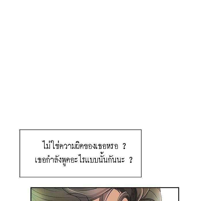 0060.jpg