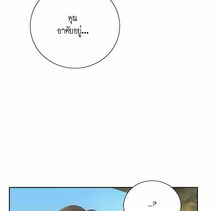 0009.jpg