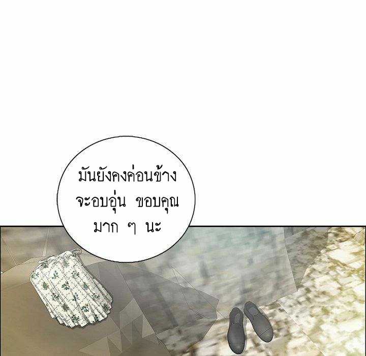 0017.jpg