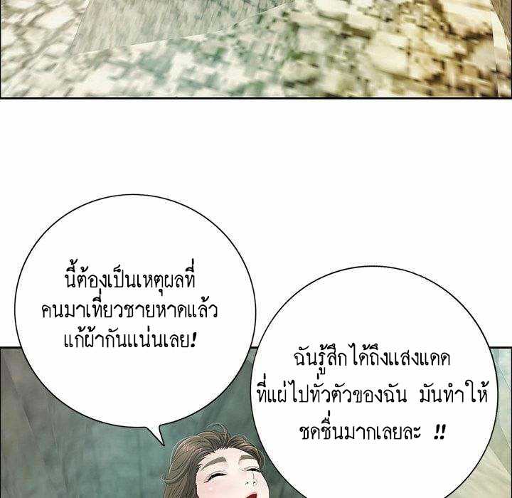 0021.jpg