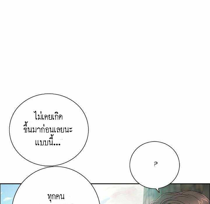 0067.jpg