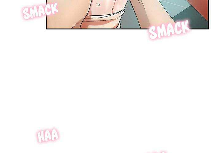 0004.jpg