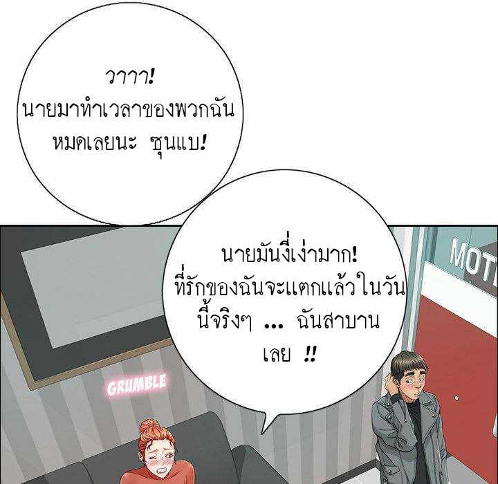 0019.jpg