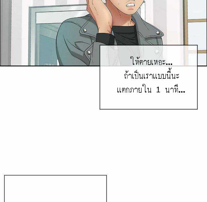 0022.jpg