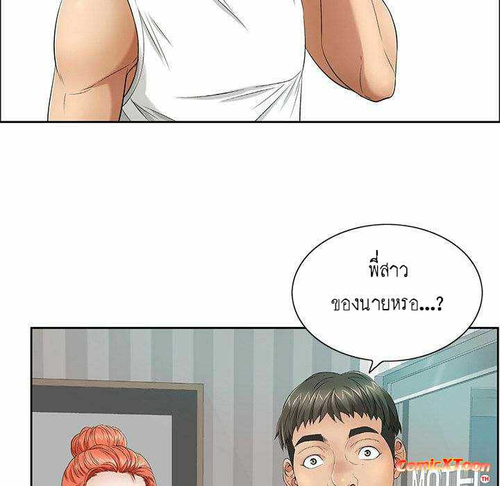 0060.jpg